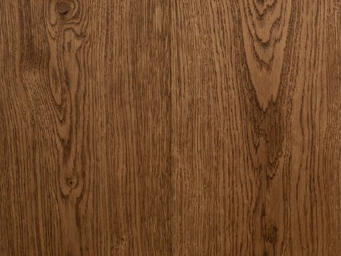 Parwood - Lamine Parke - DARK WALNUT